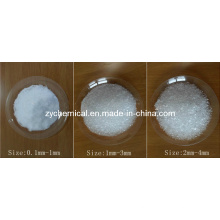 Magnesiumsulfat, verwendet in Stock Feed Additive Leder, Färben, Papierherstellung, Pigment